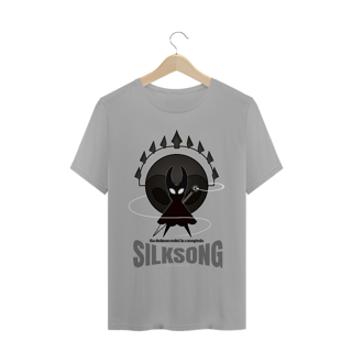 Nome do produto Hollow Knight SilkSong