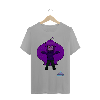 Nome do produto Camiseta Do Jogo Celeste Subconsciente De Madeline