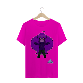 Nome do produto Camiseta Do Jogo Celeste Subconsciente De Madeline