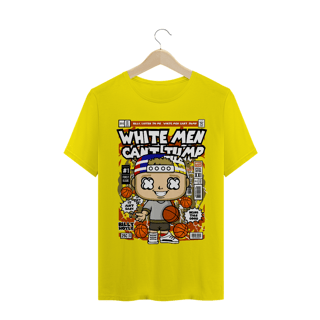 Nome do produto Camiseta Billy Hoyle Toy Art