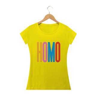 Nome do produto Baby Long Homo Pride Homosexual LGBTQ