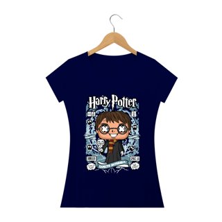 Nome do produto Baby Long Harry Potter Funko Pop