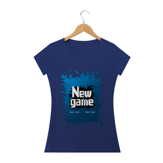 Nome do produto Baby Long New Game Start