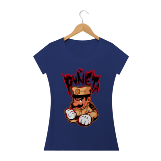 Nome do produto Baby Long Mario Bros Punheta
