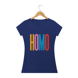 Nome do produto Baby Long Homo Pride Homosexual LGBTQ