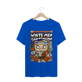 Nome do produto Camiseta Billy Hoyle Toy Art