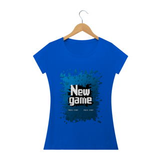 Nome do produto Baby Long New Game Start