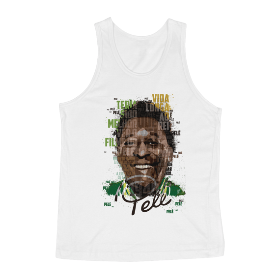 Regata Pelé Eterno do Chaves