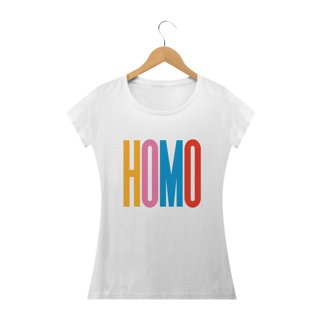 Nome do produto Baby Long Homo Pride Homosexual LGBTQ