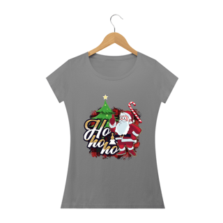 Nome do produto Baby Long Natal Papai Noel Ho Ho Ho