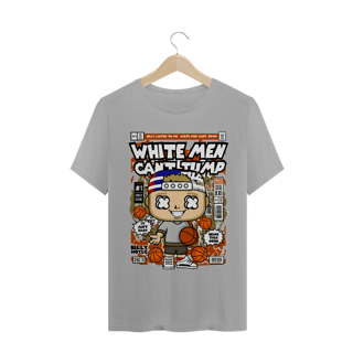 Nome do produto Camiseta Billy Hoyle Toy Art
