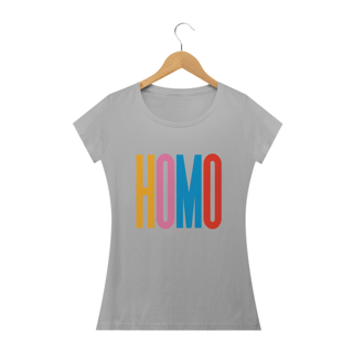 Nome do produto Baby Long Homo Pride Homosexual LGBTQ