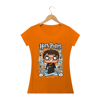 Nome do produto Baby Long Harry Potter Funko Pop