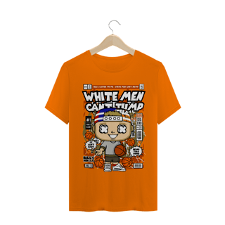 Nome do produto Camiseta Billy Hoyle Toy Art