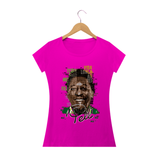 Nome do produto Baby Long Pelé Eterno do Chaves