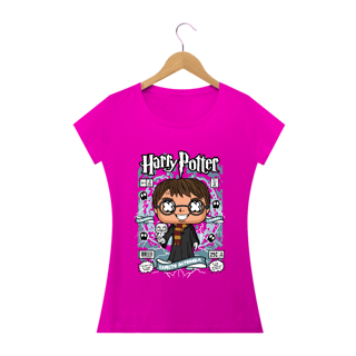 Nome do produto Baby Long Harry Potter Funko Pop