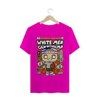 Nome do produto Camiseta Billy Hoyle Toy Art