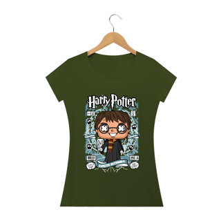 Nome do produto Baby Long Harry Potter Funko Pop