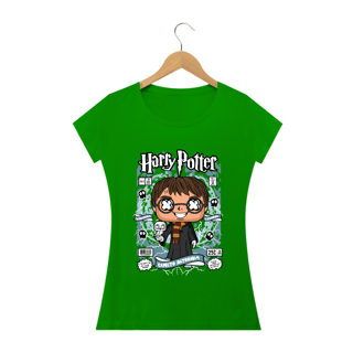 Nome do produto Baby Long Harry Potter Funko Pop