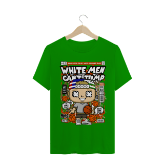 Nome do produto Camiseta Billy Hoyle Toy Art