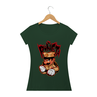 Nome do produto Baby Long Mario Bros Punheta