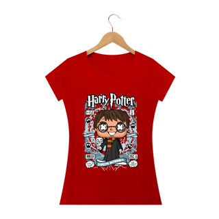 Nome do produto Baby Long Harry Potter Funko Pop