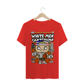 Nome do produto Camiseta Billy Hoyle Toy Art