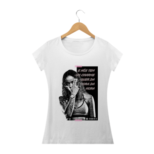 Nome do produtoCharme - Mc Dricka