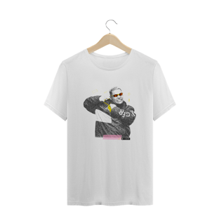 Nome do produtoRevoada 2 - Ryan SP