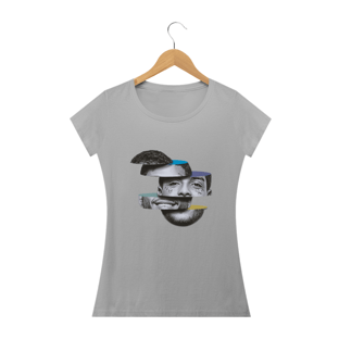 Nome do produtoCamiseta Baby Long Kevin