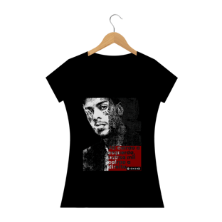 Nome do produtoMc Kevin - Alma Pura interativo com spotify