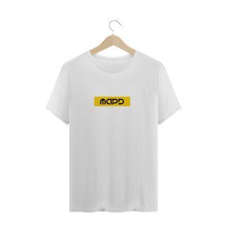 T-Shirt MAPD