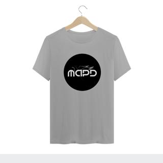 T-Shirt MAPD 