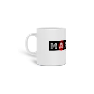 CANECA MAXIMOS