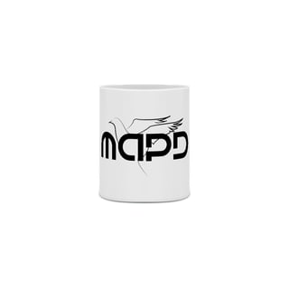 CANECA MAPD