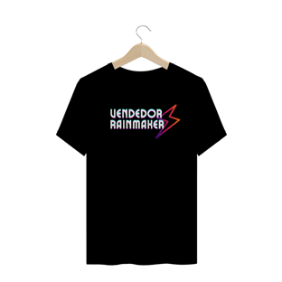 Nome do produtoVendedor Rainmaker