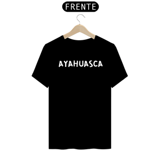 Nome do produtoAyahuasca 2 - Masculino 