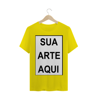 Nome do produto T-SHIRT QUALITY