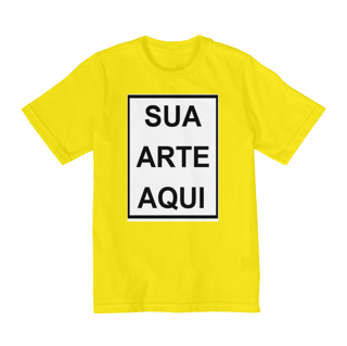 Nome do produto QUALITY INFANTIL 10-14