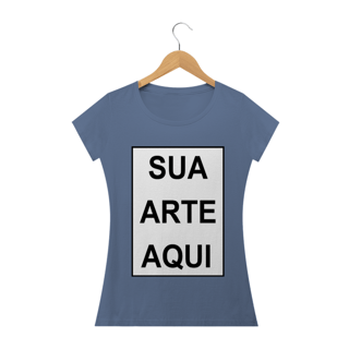 Nome do produto BABY LONG ESTONADA