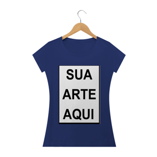 Nome do produto Camisetas Personalizadas