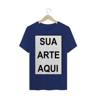 Nome do produto T-SHIRT QUALITY
