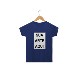 Nome do produto CLASSIC INFANTIL