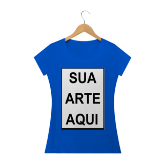 Nome do produto Camisetas Personalizadas