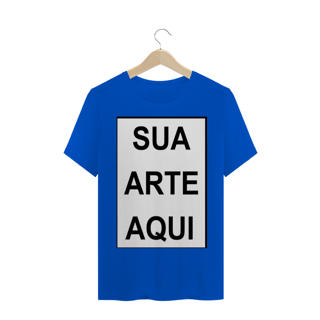 Nome do produto T-SHIRT QUALITY