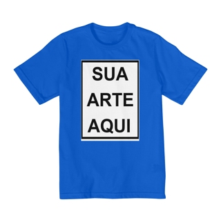 Nome do produto QUALITY INFANTIL 10-14