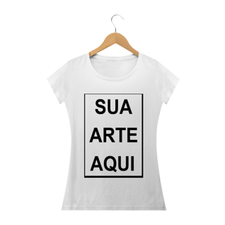 Nome do produto Camisetas Personalizadas