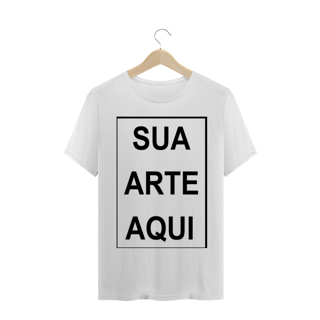 Nome do produto T-SHIRT QUALITY