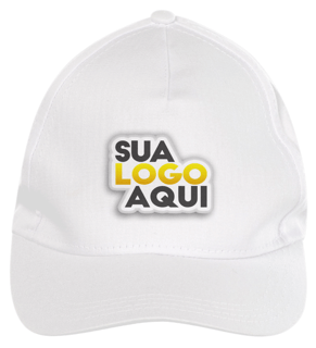 Nome do produto Boné Personalizado 