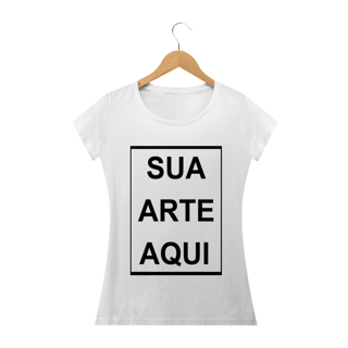 Nome do produto BABY LONG PRIME 